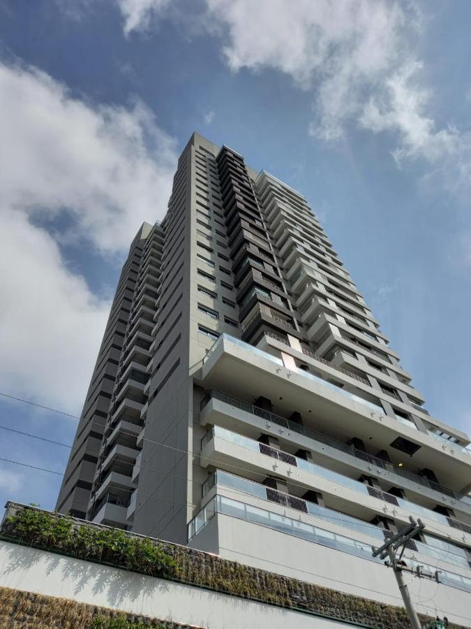 Roomo Butanta Reboucas São Paulo Exterior foto